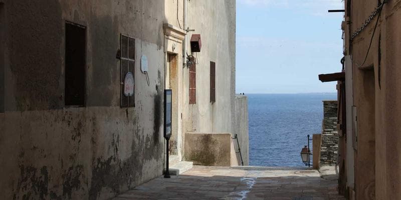 IllustrationPro's work