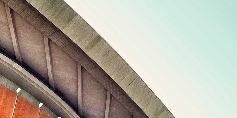 VisualAI_Artist's work